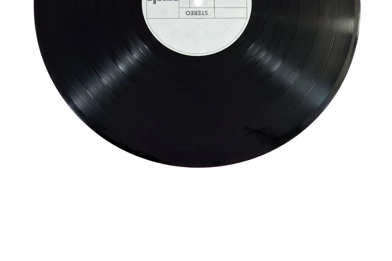 Top 5 Popular Music Genres For Wedding Videography