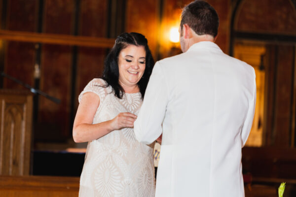 Megan and Kevin Sneak Peak (1 of 10)