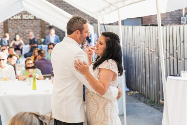 Megan and Kevin Sneak Peak (10 of 10)