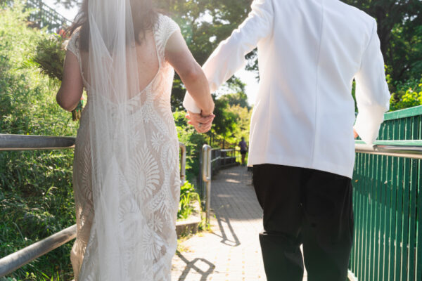 Megan and Kevin Sneak Peak (5 of 10)