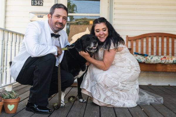 Megan and Kevin Sneak Peak (7 of 10)