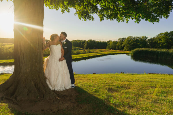 Alice and Mike Sneak Peak (1 of 10)