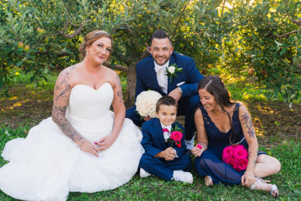 Alice and Mike Sneak Peak (4 of 10)
