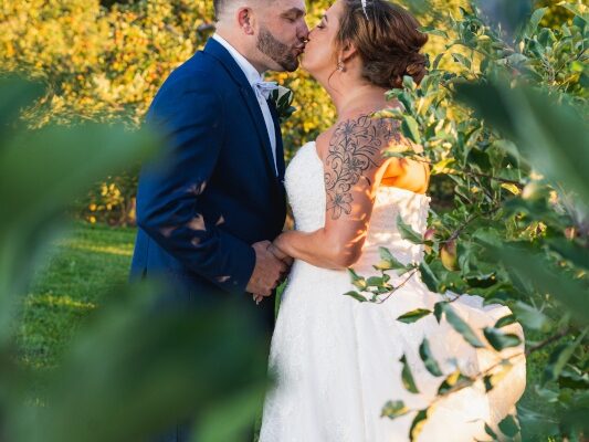 Alice and Mike Sneak Peak (5 of 10)
