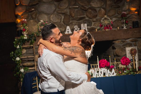 Alice and Mike Sneak Peak (7 of 10)