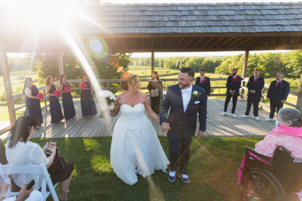 Alice and Mike Sneak Peak (9 of 10)