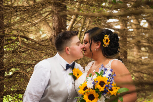 Ashley and Ash Sneak Peak (11 of 12)