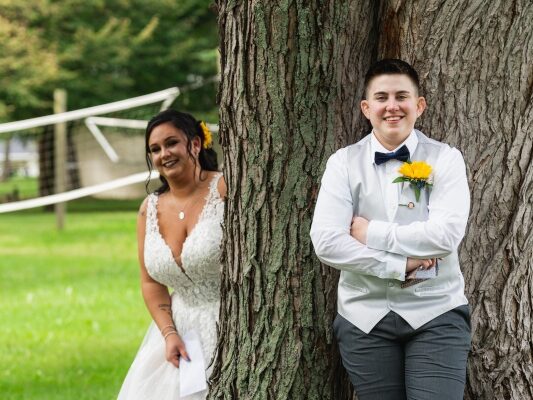 Ashley and Ash Sneak Peak (2 of 12)