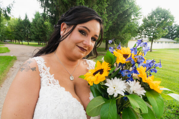 Ashley and Ash Sneak Peak (4 of 12)