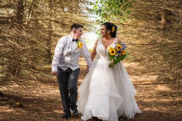 Ashley and Ash Sneak Peak (5 of 12)
