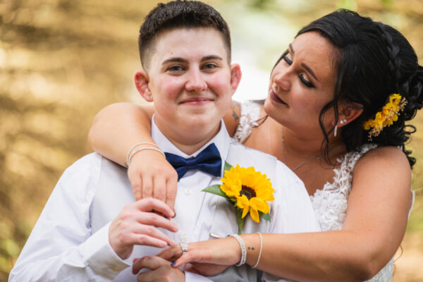 Ashley and Ash Sneak Peak (6 of 12)