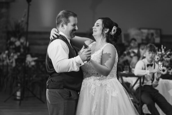 Ashley and Ash Sneak Peak (8 of 12)