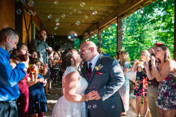 Jessica and Patrick Sneak Peak (10 of 10)