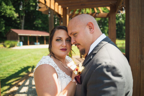 Jessica and Patrick Sneak Peak (3 of 10)