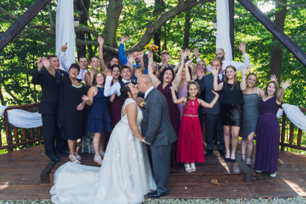 Jessica and Patrick Sneak Peak (6 of 10)