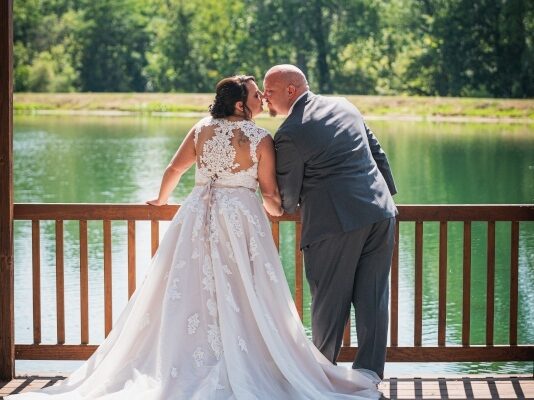 Jessica and Patrick Sneak Peak (7 of 10)