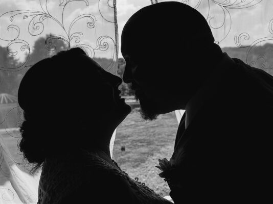 Jessica and Patrick Sneak Peak (8 of 10)