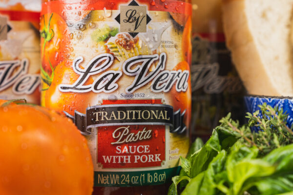 La Vera Final (18 of 18)