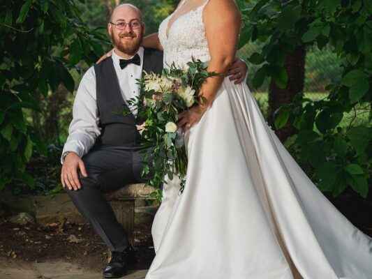 Melissa and Jake Presser Sneak Peak (8 of 10)