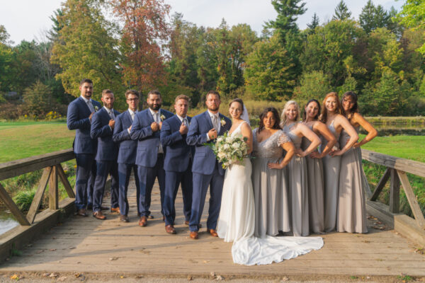 Michaela and Andrew Sneak Peak (7 of 10)