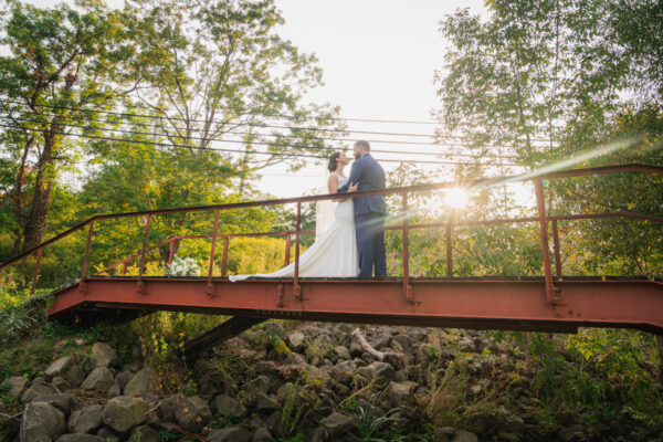 Michaela and Andrew Sneak Peak (8 of 10)