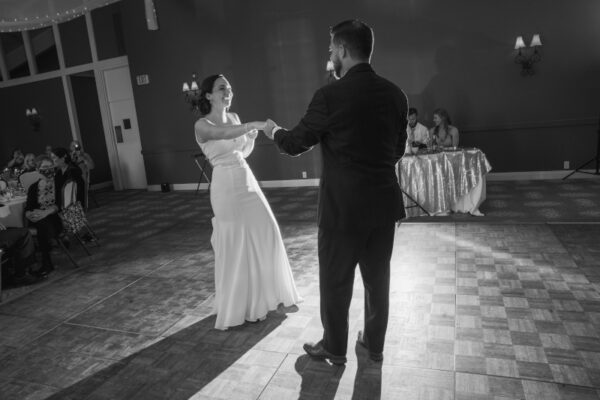 Michaela and Andrew Sneak Peak (9 of 10)
