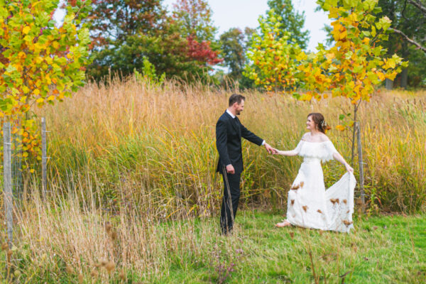 Kelly and Kris Sneak Peak (10 of 11)