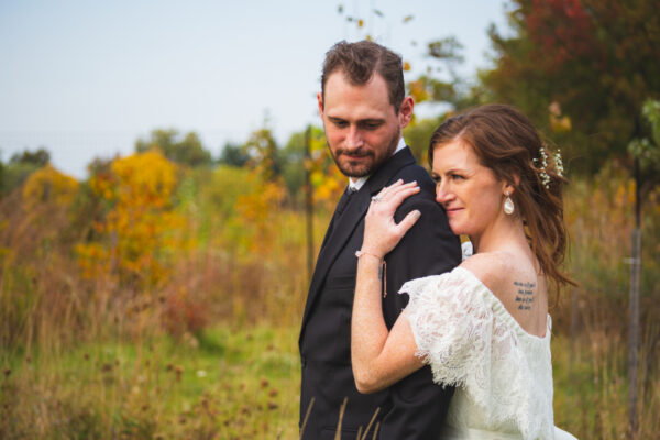 Kelly and Kris Sneak Peak (11 of 11)