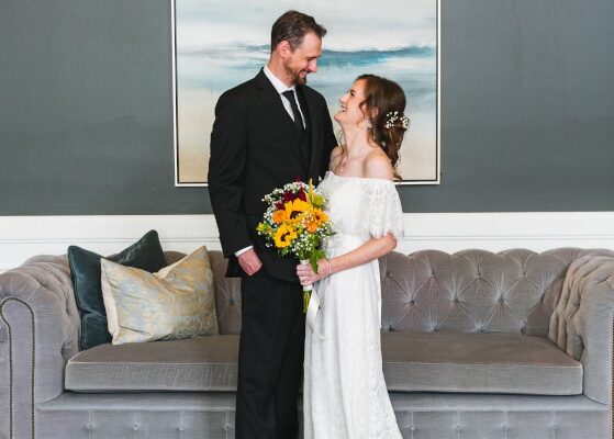 Kelly and Kris Sneak Peak (3 of 11)