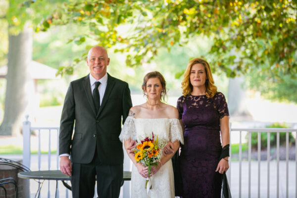 Kelly and Kris Sneak Peak (5 of 11)