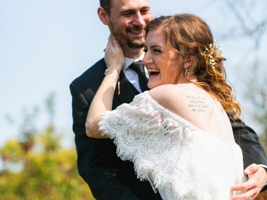 Kelly and Kris Sneak Peak (7 of 11)