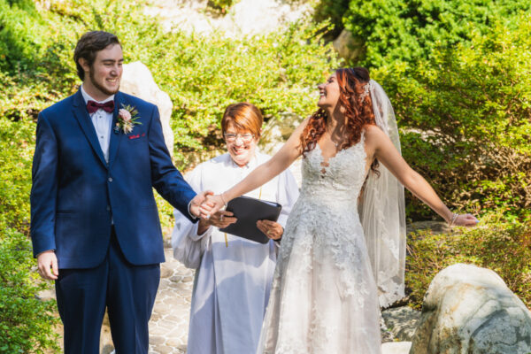 Maddie and Jordan Sneak Peak (4 of 11)