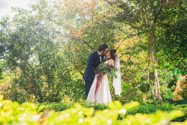 Maddie and Jordan Sneak Peak (5 of 11)