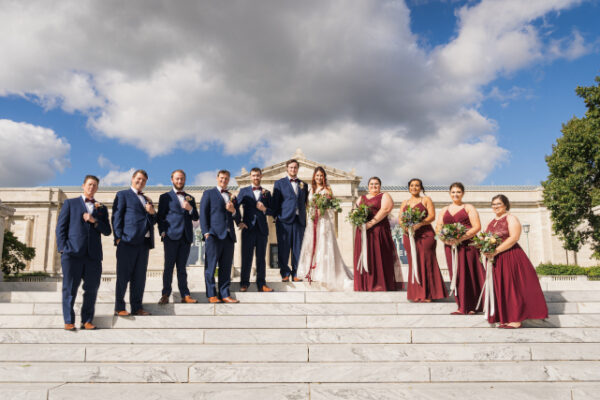 Maddie and Jordan Sneak Peak (6 of 11)
