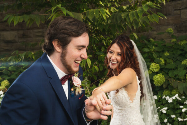 Maddie and Jordan Sneak Peak (8 of 11)