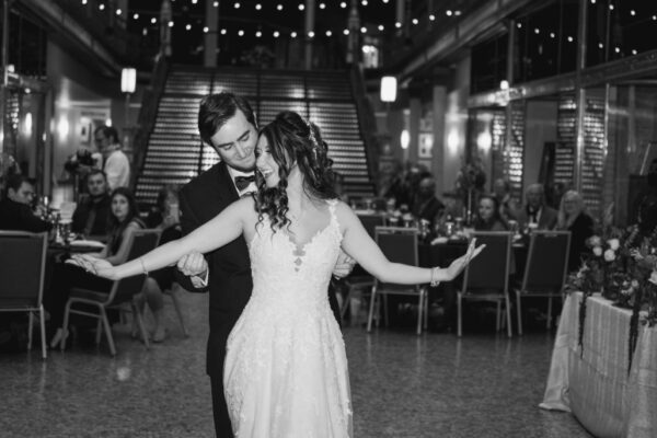 Maddie and Jordan Sneak Peak (9 of 11)