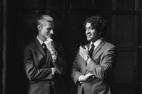 Matt and Jessica Sneak Peak (2 of 10)