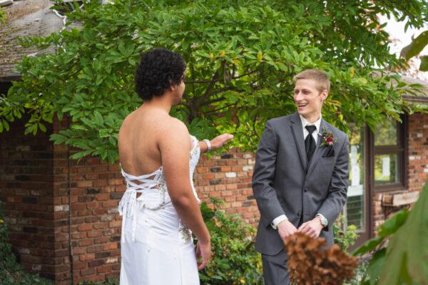Matt and Jessica Sneak Peak (4 of 10)