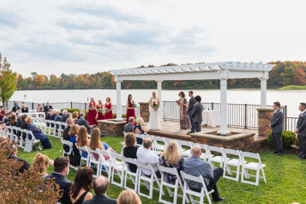 Matt and Jessica Sneak Peak (5 of 10)