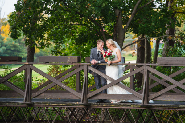 Matt and Jessica Sneak Peak (7 of 10)