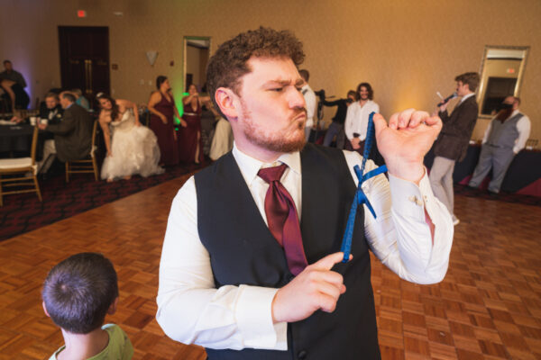 Paul and Ashley Sneak (1 of 3)