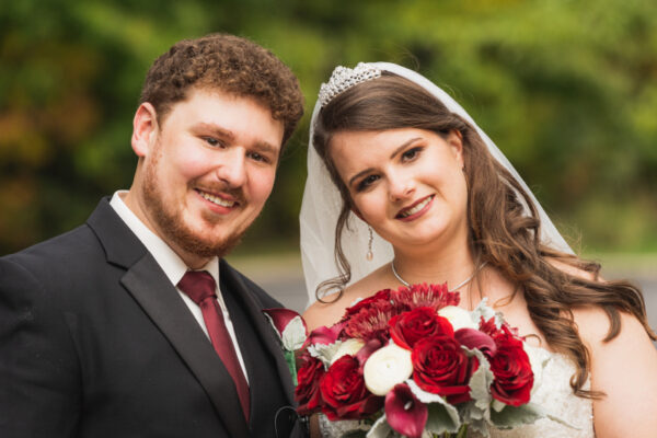 Paul and Ashley Sneak (3 of 3)