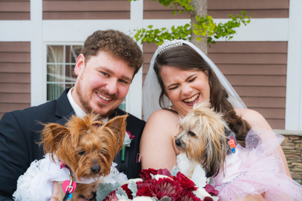 Paul and Ashley Sneak Peak (4 of 10)