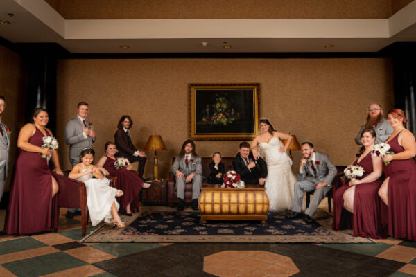 Paul and Ashley Sneak Peak (5 of 10)