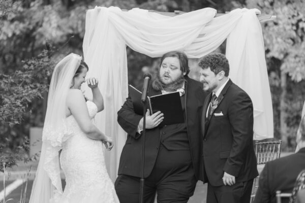 Paul and Ashley Sneak Peak (6 of 10)