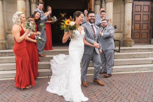 Sydney and Joe Sneak Peak (4 of 12)