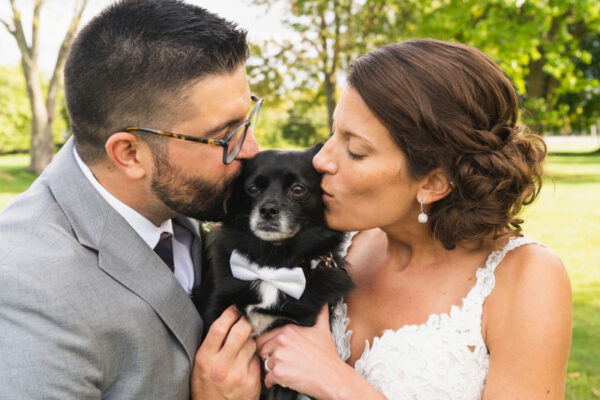 Sydney and Joe Sneak Peak (5 of 12)