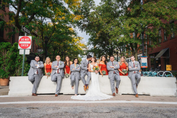 Sydney and Joe Sneak Peak (7 of 12)