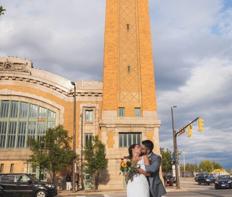 Sydney and Joe Sneak Peak (8 of 12)