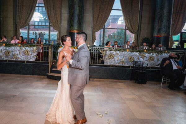 Sydney and Joe Sneak Peak (9 of 12)